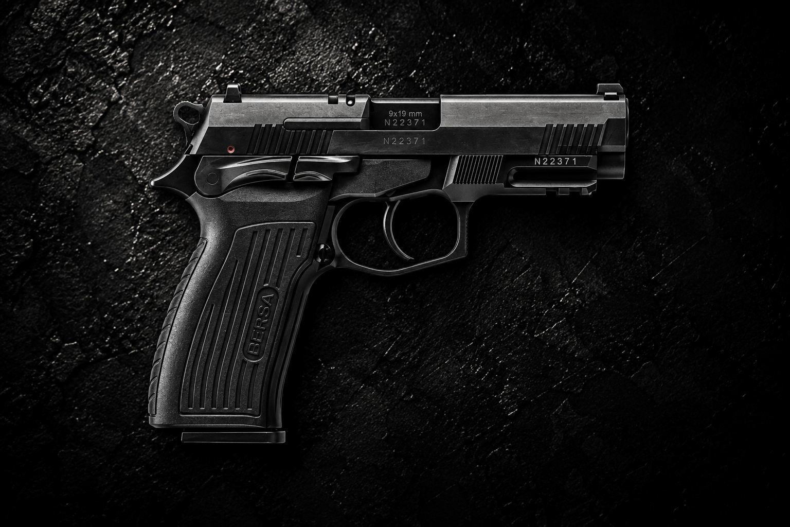 bersa-tpr9
