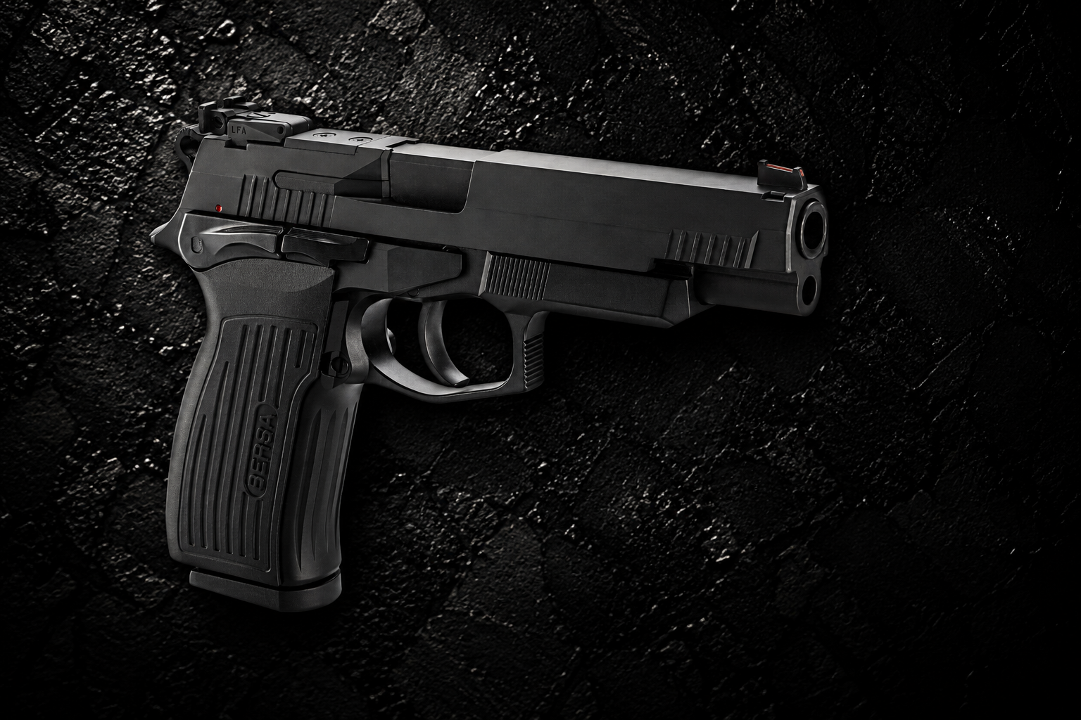 bersa-tpr9xt