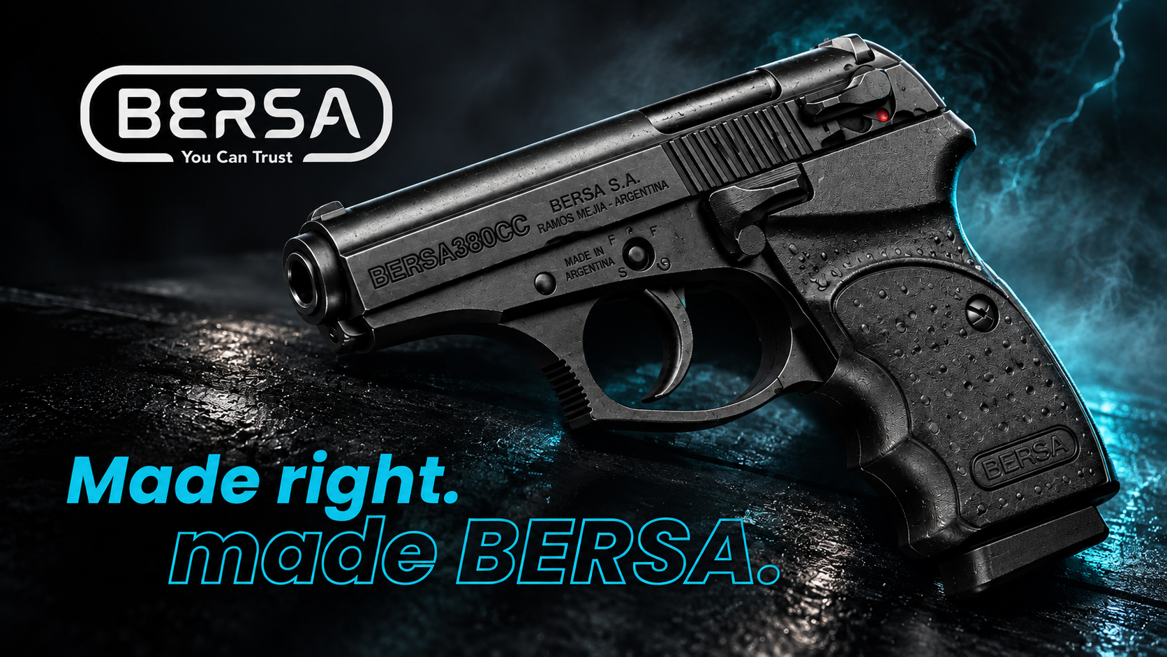 bersa-1