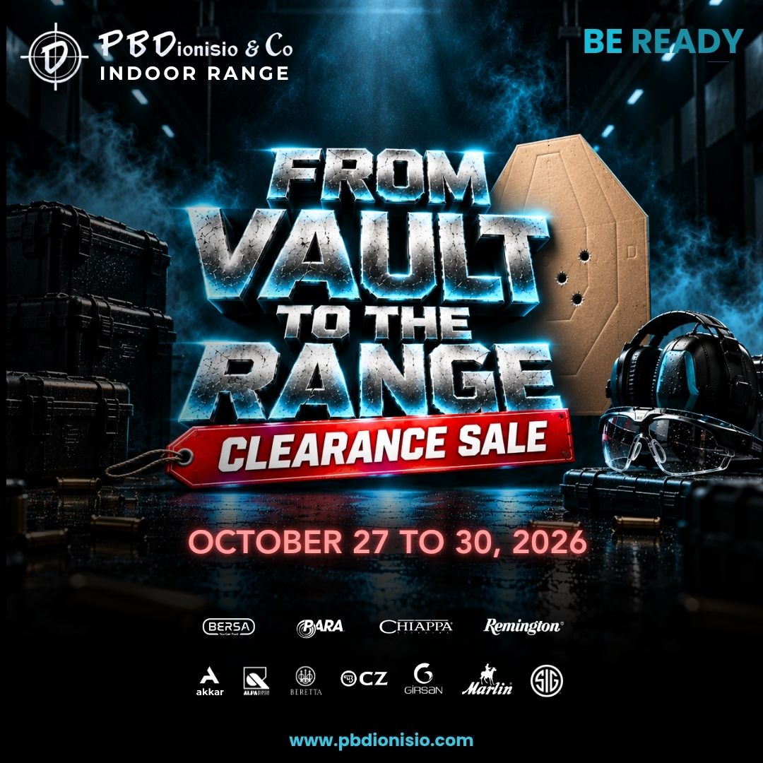 clearance-sale-from-vault-to-range