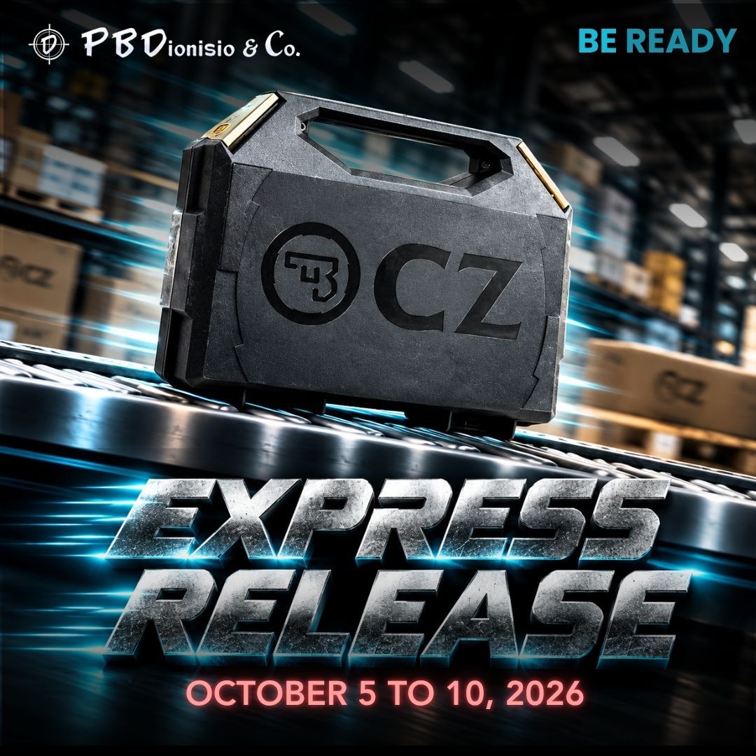 cz-express-release