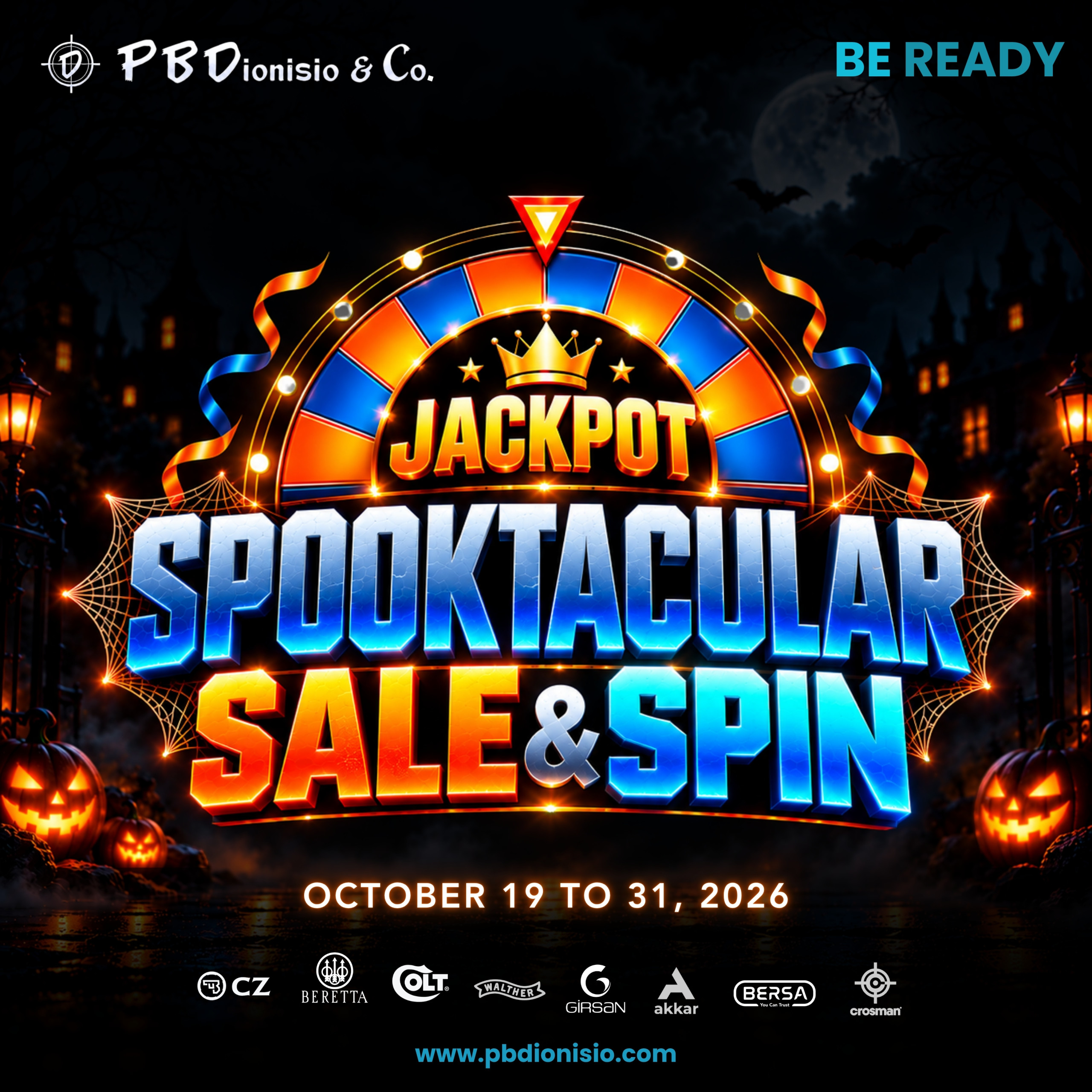 spooky-sale